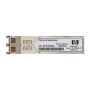 Hewlett Packard Enterprise X130 10G SFP+ LC SR netwerk transceiver module 10000 Mbit/s SFP+ thumbnail