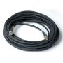 Hewlett Packard Enterprise X260 E1 (2) BNC 75ohm 3m coax-kabel (JD175A) thumbnail