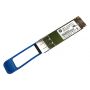 Hewlett Packard Enterprise X140 40G QSFP+ LC LR4 SM 10km 1310nm netwerk transceiver module Vezel-optiek 40000 Mbit/s QSFP+ thumbnail