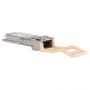 Hewlett Packard Enterprise X140 40G QSFP+ MPO MM 850nm CSR4 300m netwerk transceiver module Vezel-optiek 40000 Mbit/s QSFP+ thumbnail