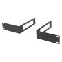 Hewlett Packard Enterprise MSR930 Chassis Rack Mount Kit thumbnail