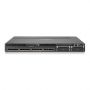 Hewlett Packard Enterprise Aruba 3810M 16SFP+ 2-slot Managed L3 Geen 1U Zwart (JL075A) thumbnail