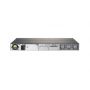 Hewlett Packard Enterprise Aruba 2930M 24G 1-slot Managed L3 Gigabit Ethernet (10/100/1000) 1U Grijs (JL319A) thumbnail