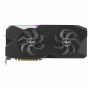 ASUS Dual -RX7900XTX-O24G AMD Radeon RX 7900 XTX 24 GB GDDR6 thumbnail