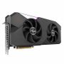 ASUS Dual -RX7900XTX-O24G AMD Radeon RX 7900 XTX 24 GB GDDR6 thumbnail