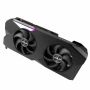 ASUS Dual -RX7900XTX-O24G AMD Radeon RX 7900 XTX 24 GB GDDR6 thumbnail