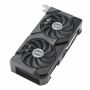 ASUS Dual -RTX4060TI-O16G-EVO NVIDIA GeForce RTX 4060 Ti 16 GB GDDR6 thumbnail