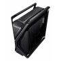 ASUS ROG Hyperion GR701 BTF Edition Tower Zwart, Transparant thumbnail