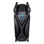 ASUS ROG Hyperion GR701 BTF Edition Tower Zwart, Transparant thumbnail