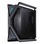 ASUS ROG Hyperion GR701 BTF Edition Tower Zwart, Transparant thumbnail