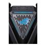 ASUS ROG Hyperion GR701 BTF Edition Tower Zwart, Transparant thumbnail