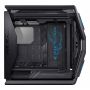 ASUS ROG Hyperion GR701 BTF Edition Tower Zwart, Transparant thumbnail