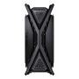 ASUS ROG Hyperion GR701 BTF Edition Tower Zwart, Transparant thumbnail