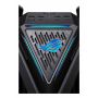 ASUS ROG Hyperion GR701 BTF Edition Tower Zwart, Transparant thumbnail