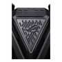 ASUS ROG Hyperion GR701 BTF Edition Tower Zwart, Transparant thumbnail