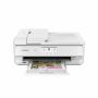 Canon PIXMA TS9551Ca Inkjet A3 4800 x 1200 DPI Wifi thumbnail