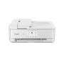 Canon PIXMA TS9551Ca Inkjet A3 4800 x 1200 DPI Wifi thumbnail