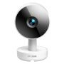 D-Link mydlink 2K QHD Wi-Fi-camera voor binnen DCS-8350LH thumbnail