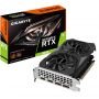 GIGABYTE GeForce RTX 3050 WINDFORCE OC 6G NVIDIA 6 GB GDDR6 thumbnail