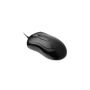 Kensington K72480WW muis Kantoor Ambidextrous USB Type-A Optisch 1000 DPI thumbnail