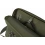 HP 15.6-inch Modular Laptop Bag thumbnail