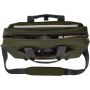 HP 15.6-inch Modular Laptop Bag thumbnail