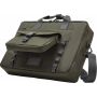 HP 15.6-inch Modular Laptop Bag thumbnail