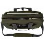 HP 15.6-inch Modular Laptop Bag thumbnail