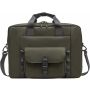 HP 15.6-inch Modular Laptop Bag thumbnail