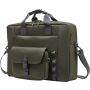 HP 15.6-inch Modular Laptop Bag thumbnail