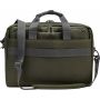 HP 15.6-inch Modular Laptop Bag thumbnail