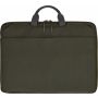 HP 15,6-inch Modular Laptop-sleeve thumbnail