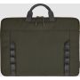 HP 15,6-inch Modular Laptop-sleeve thumbnail