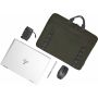 HP 15,6-inch Modular Laptop-sleeve thumbnail