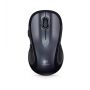 Logitech M510 muis Kantoor Rechtshandig RF Draadloos Optisch 1000 DPI thumbnail