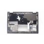 Lenovo 5M11C18616 laptop reserve-onderdeel Cover + keyboard thumbnail