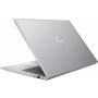 HP ZBook Firefly 14 G11 A AMD Ryzen™ 7 8840HS Mobiel werkstation 35,6 cm (14") WUXGA 32 GB DDR5-SDRAM 1 TB SSD Wi-Fi 6E (802.11ax) Windows 11 Pro Zilver (A3YW3ET#ABH) thumbnail