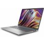 HP ZBook Power G11 A AMD Ryzen™ 7 8840HS Mobiel werkstation 40,6 cm (16") WUXGA 32 GB DDR5-SDRAM 1 TB SSD NVIDIA RTX A2000 Wi-Fi 6E (802.11ax) Windows 11 Pro Grijs (A3YW9ET#ABH) thumbnail