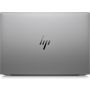 HP ZBook Power G11 Intel Core Ultra 7 155H Mobiel werkstation 40,6 cm (16") WUXGA 32 GB DDR5-SDRAM 1 TB SSD NVIDIA RTX A1000 Wi-Fi 6E (802.11ax) Windows 11 Pro Grijs (A3YX4ET#ABH) thumbnail