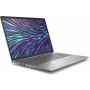 HP ZBook Power G11 Intel Core Ultra 7 155H Mobiel werkstation 40,6 cm (16") WUXGA 32 GB DDR5-SDRAM 1 TB SSD NVIDIA RTX 2000 Ada Wi-Fi 6E (802.11ax) Windows 11 Pro Grijs (A3YX5ET#ABH) thumbnail