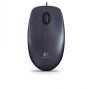 Logitech LGT-M100B thumbnail