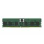 Kingston Technology KSM48R40BS8-16HA geheugenmodule 16 GB 1 x 16 GB DDR5 (KSM48R40BS8-16HA) thumbnail