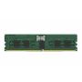 Kingston Technology KSM48R40BS8-16HA geheugenmodule 16 GB 1 x 16 GB DDR5 (KSM48R40BS8-16HA) thumbnail