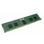 Kingston Technology KSM48R40BS8-16HA geheugenmodule 16 GB 1 x 16 GB DDR5 (KSM48R40BS8-16HA) thumbnail