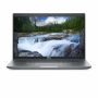 DELL Latitude 5450 Intel Core Ultra 5 125U Laptop 35,6 cm (14") Full HD 16 GB DDR5-SDRAM 512 GB SSD Wi-Fi 6E (802.11ax) Windows 11 Pro Grijs (D7FH1) thumbnail