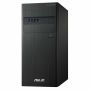 ASUS ExpertCenter D5 Tower D500TER-713700002X Intel® Core™ i7 i7-13700 32 GB DDR5-SDRAM 1 TB SSD Windows 11 Pro PC Zwart thumbnail