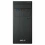 ASUS ExpertCenter D5 Tower D500TER-713700002X Intel® Core™ i7 i7-13700 32 GB DDR5-SDRAM 1 TB SSD Windows 11 Pro PC Zwart thumbnail