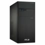 ASUS ExpertCenter D5 Tower D500TER-713700002X Intel® Core™ i7 i7-13700 32 GB DDR5-SDRAM 1 TB SSD Windows 11 Pro PC Zwart thumbnail