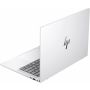 HP EliteBook 1040 G11 Intel Core Ultra 7 155H Laptop 35,6 cm (14") WUXGA 16 GB LPDDR5x-SDRAM 512 GB SSD Wi-Fi 6E (802.11ax) Windows 11 Pro Zilver (9G0Q0ET#ABH) thumbnail