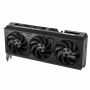 ASUS Prime -RTX4070S-O12G NVIDIA GeForce RTX 4070 SUPER 12 GB GDDR6X thumbnail